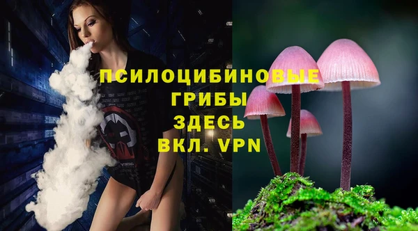прущая мука Алексеевка